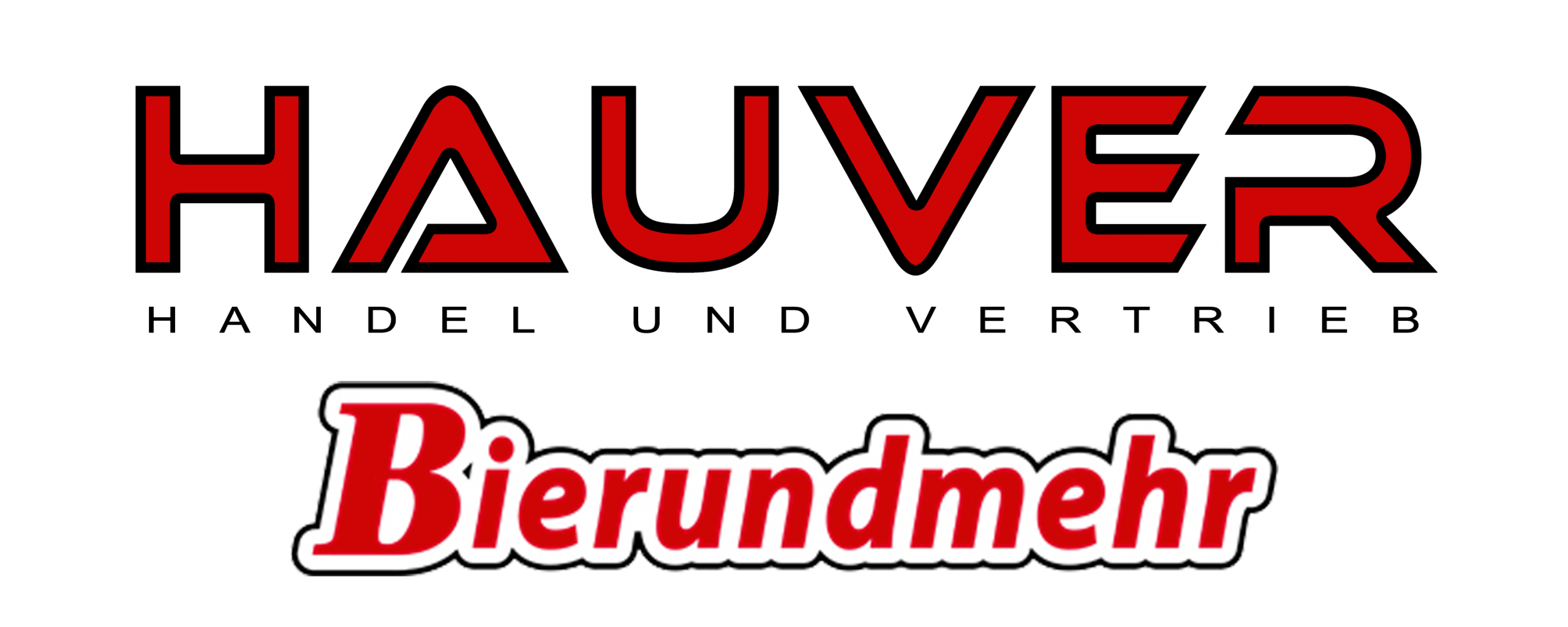 Hauver Logo
